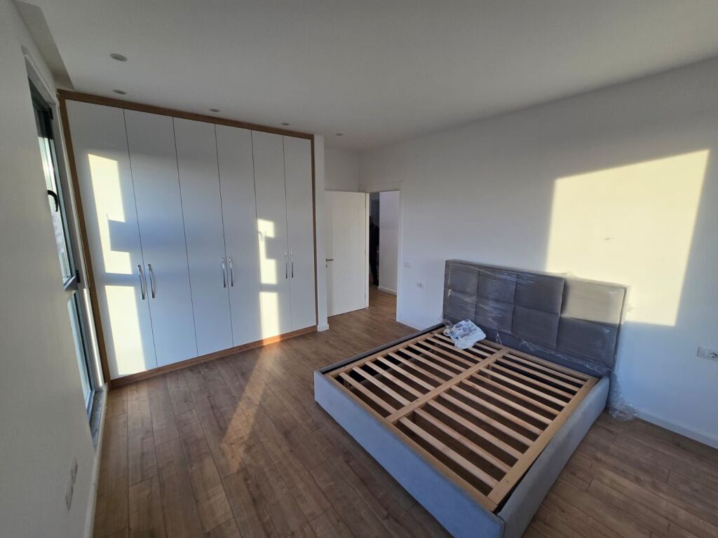 Apartament Me Qera 2+1 Tek Kompleksi ASL 1 (ID B2201827) Tirane