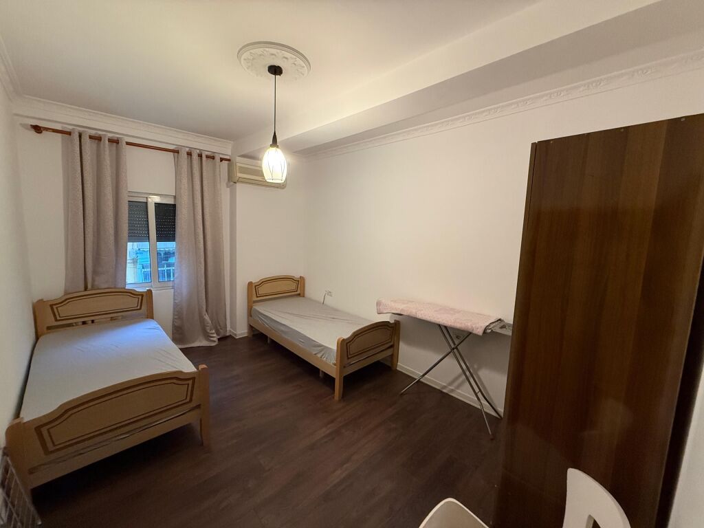 Apartment for rent 2+1 Don bosko