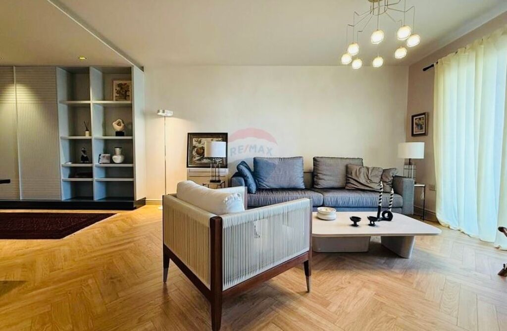 📍🏠Apartment 2+1 for Sale Elbasan Street