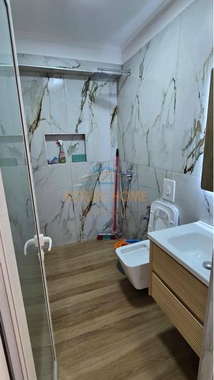 Monolocale in vendita, Vasil Shanto 80.000€