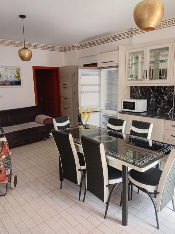 SHITET APARTAMENT 3+1+2+BLK NE SARANDE 200.000 EURO