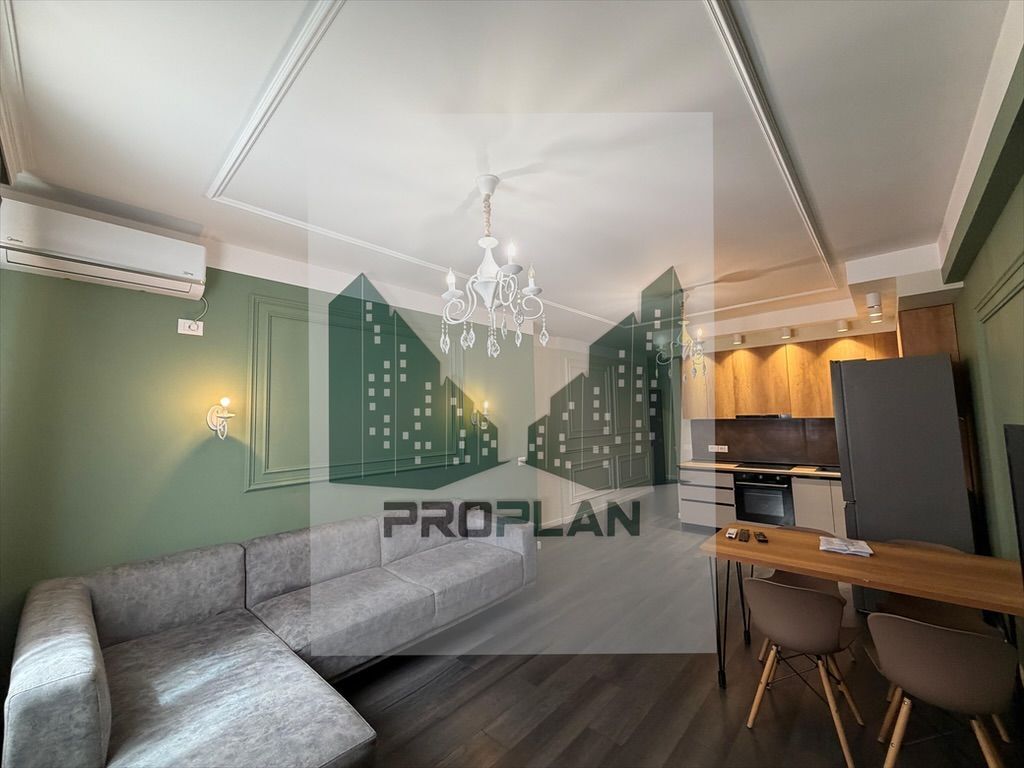 🏠AFFITTASI | Appartamento 1+1 – Comune di Parigi (Parco Giochi)