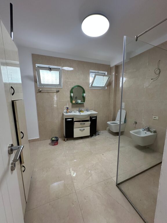 APPARTAMENTO 3+1 IN VENDITA VICINO A VIA KOSOVAREVE!