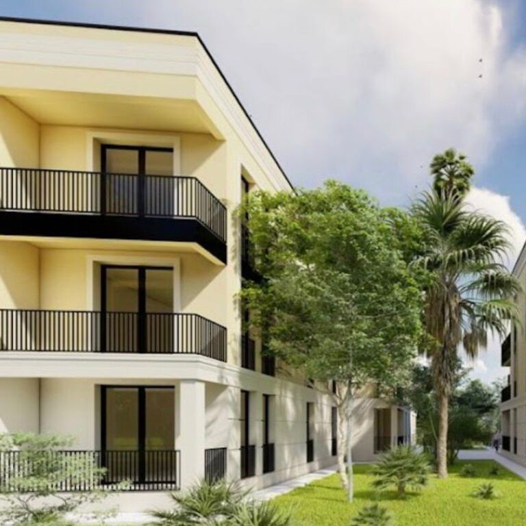 🏡 Vendesi in vendita Appartamento 1+1 – Sauk i Vjetër 📍
