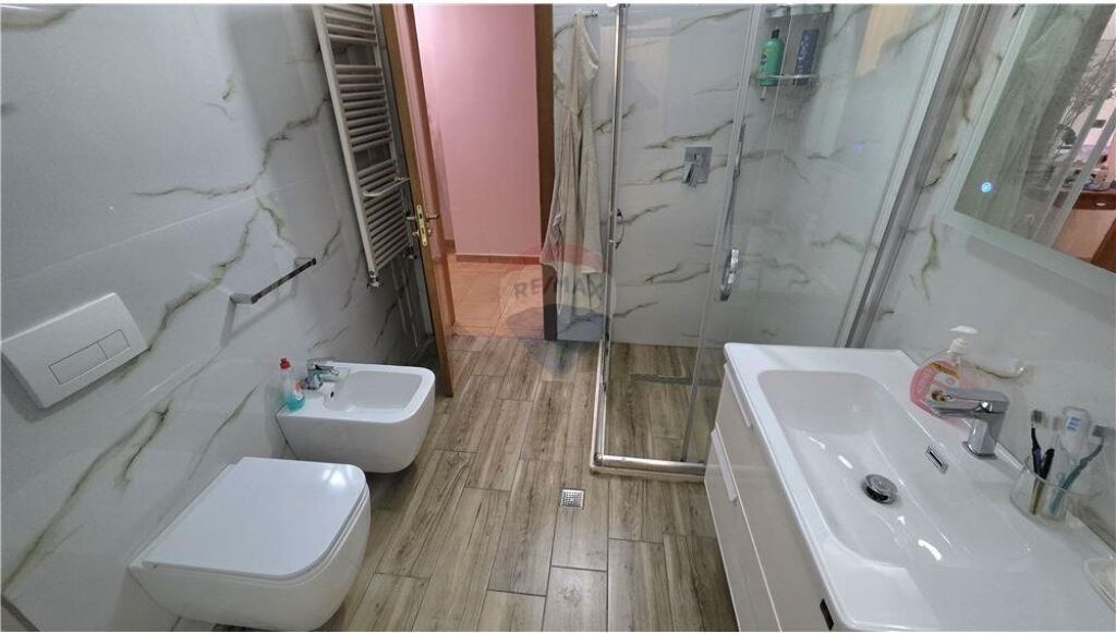 ✨ APPARTAMENTO PREMIUM IN BOULEVARD – VLORË ✨