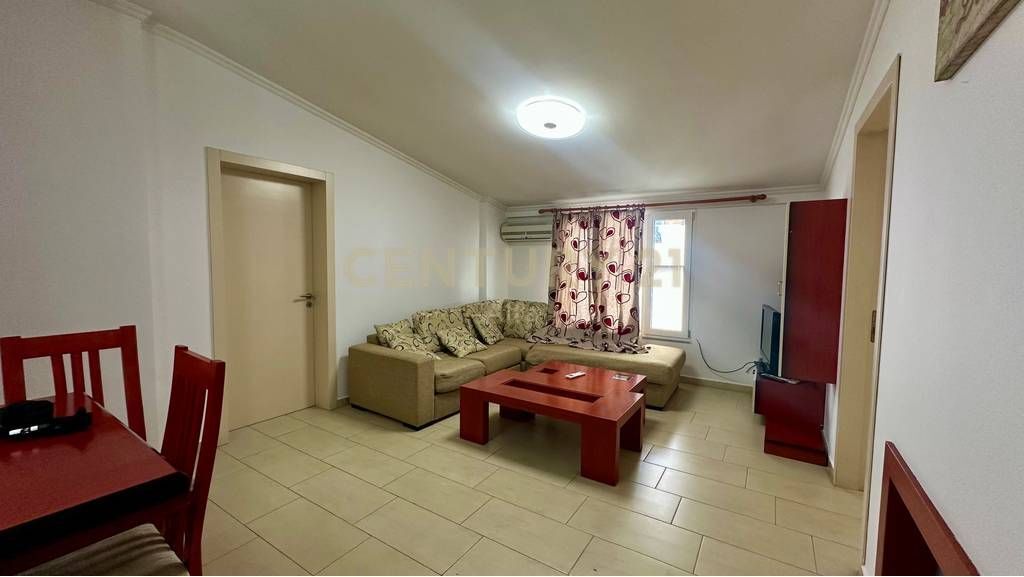 FOR SALE, APARTMENT 2+1+2 IN KODRA E DIELLIT‼️