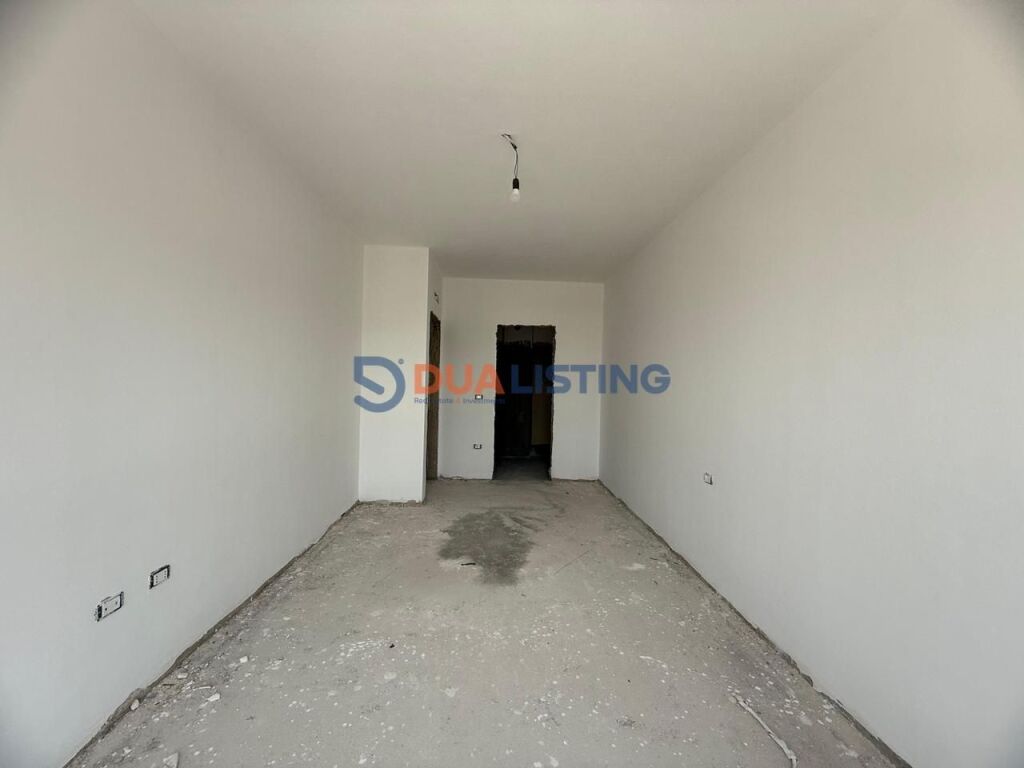 We sell 2+1+2 apartment at Aura Complex!