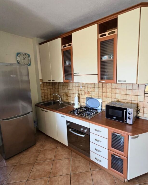 Apartment 1+1 for Rent – Beach, Durrës