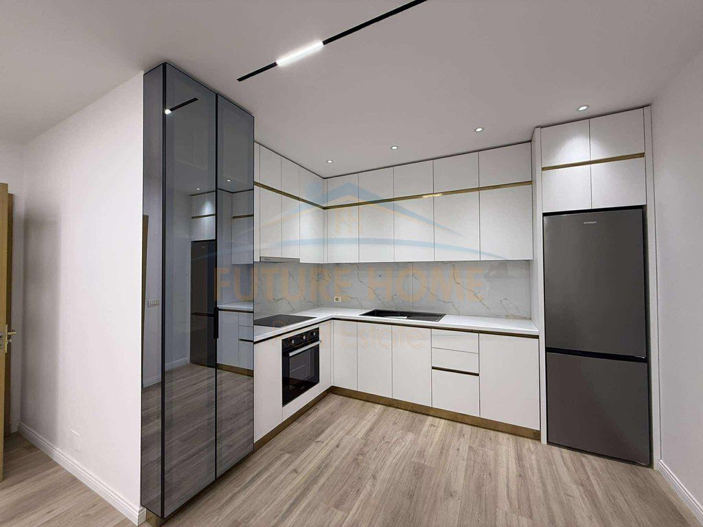 APARTMENT 2+1 FOR RENT ( VILA L ) ASTIR