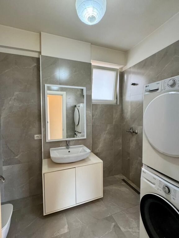 Appartamento 2+1+2 in vendita – Lago Secco