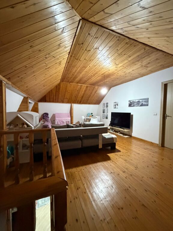 🏡 DUPLEX FOR SALE –📍 Fresk🌇 Panoramic view + maximum privacy