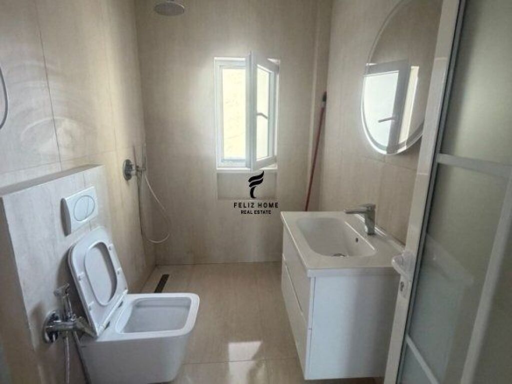 IN VENDITA APPARTAMENTO 1+1 PORCELAN 98.000 EURO FH-67349