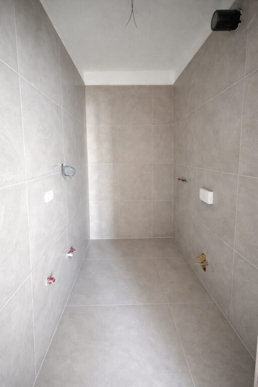 ESCLUSIVO 🚨🚨 RIDUZIONE DEL PREZZO – OCCASIONE‼️‼️ 🏢 Appartamento 1+1 in VENDITA presso Corner Residence