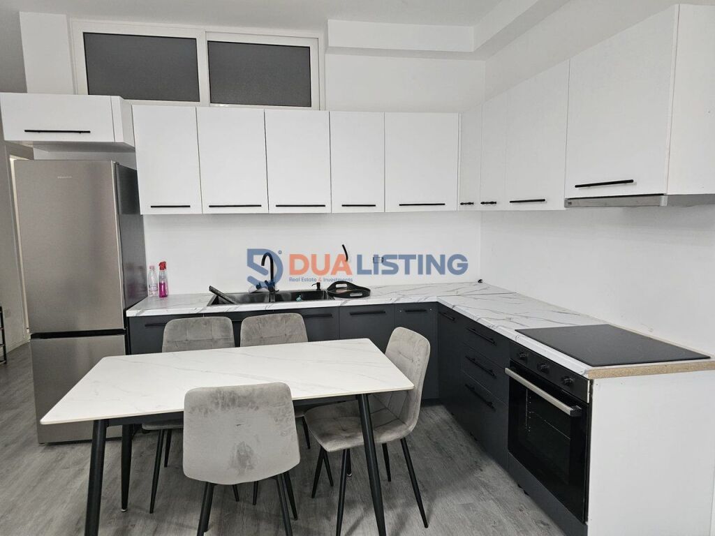 🏡 Modern 2+1 apartment for rent – 5 Maji Street
