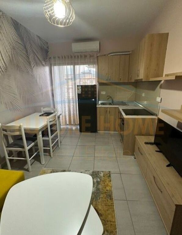 Rent, Apartment 1+1, New Ring, Villa L.