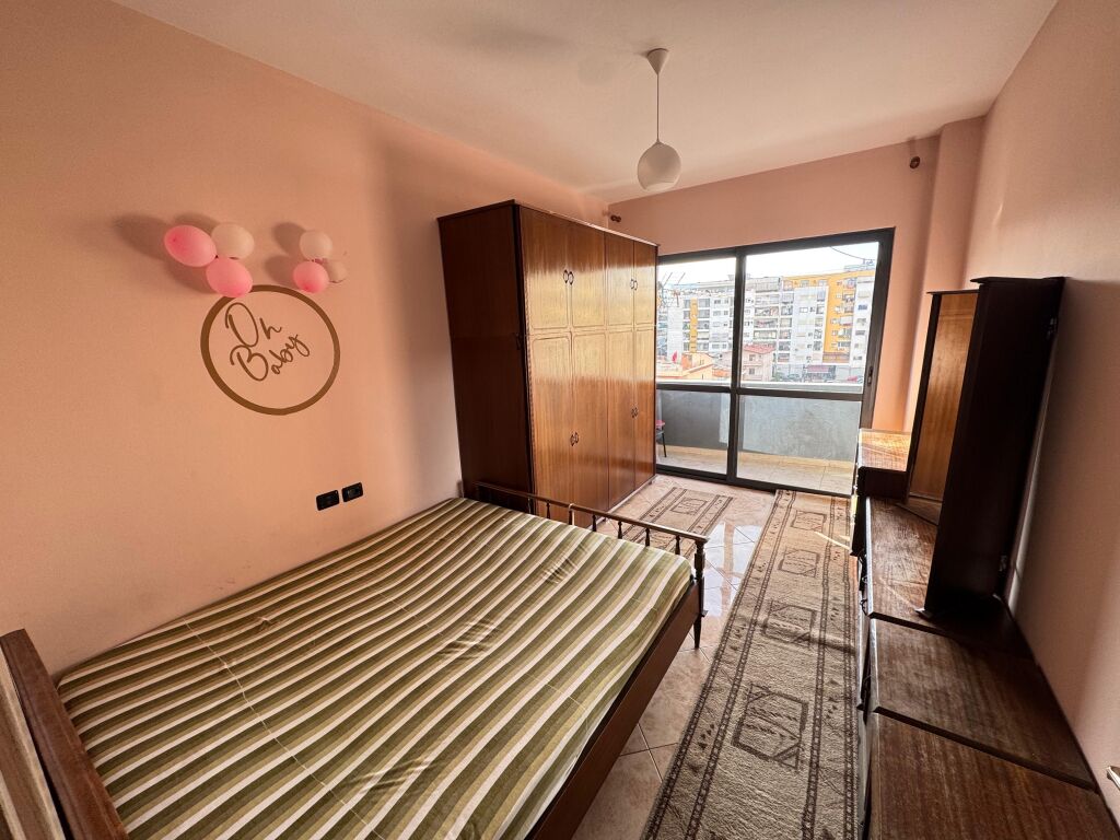 Apartment 1+1 for rent Astir