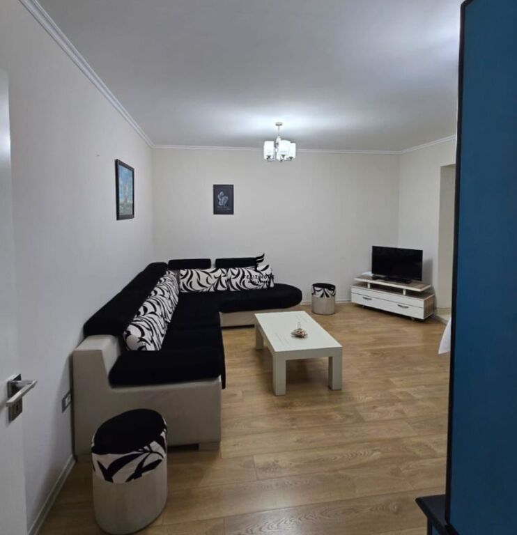 APARTMENT FOR RENT 1+1 VASIL SHANTO 55,000 LEKE FH-67268
