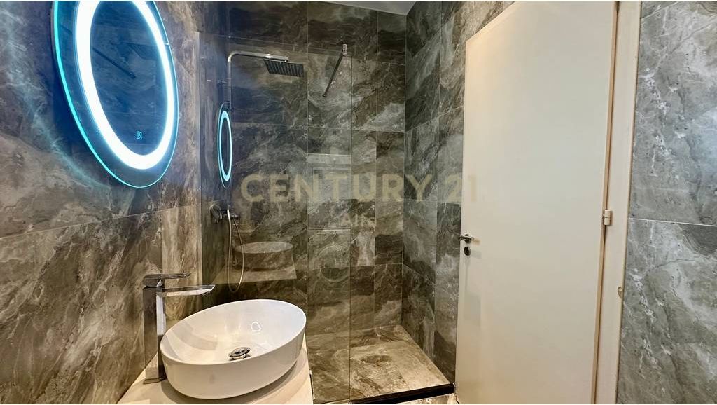 FOR SALE, APARTMENT 2+1+2 IN KODRA E DIELLIT‼️