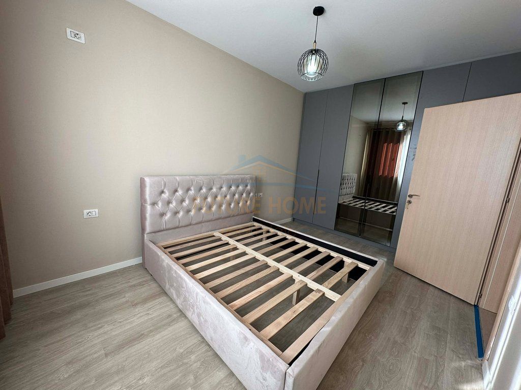 Qira , Apartament 2+1 Unaza e Re ,Tirane