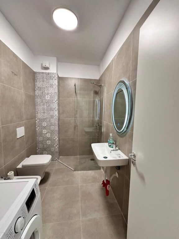APPARTAMENTO 1+1 IN AFFITTO VICINO AL NUOVO BOULEVARD