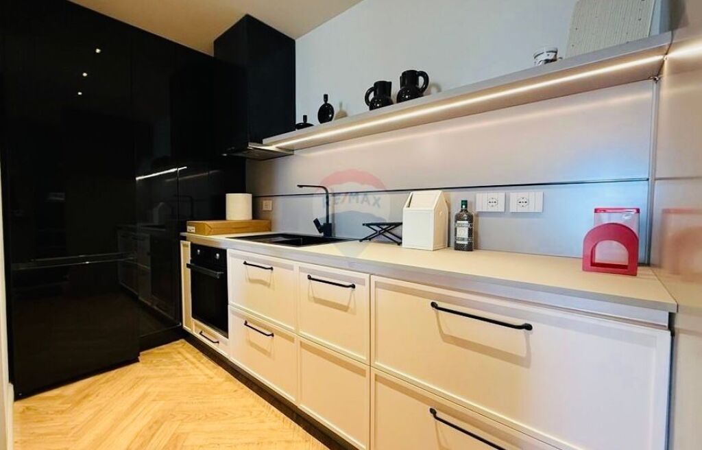 📍🏠Apartment 2+1 for Sale Elbasan Street