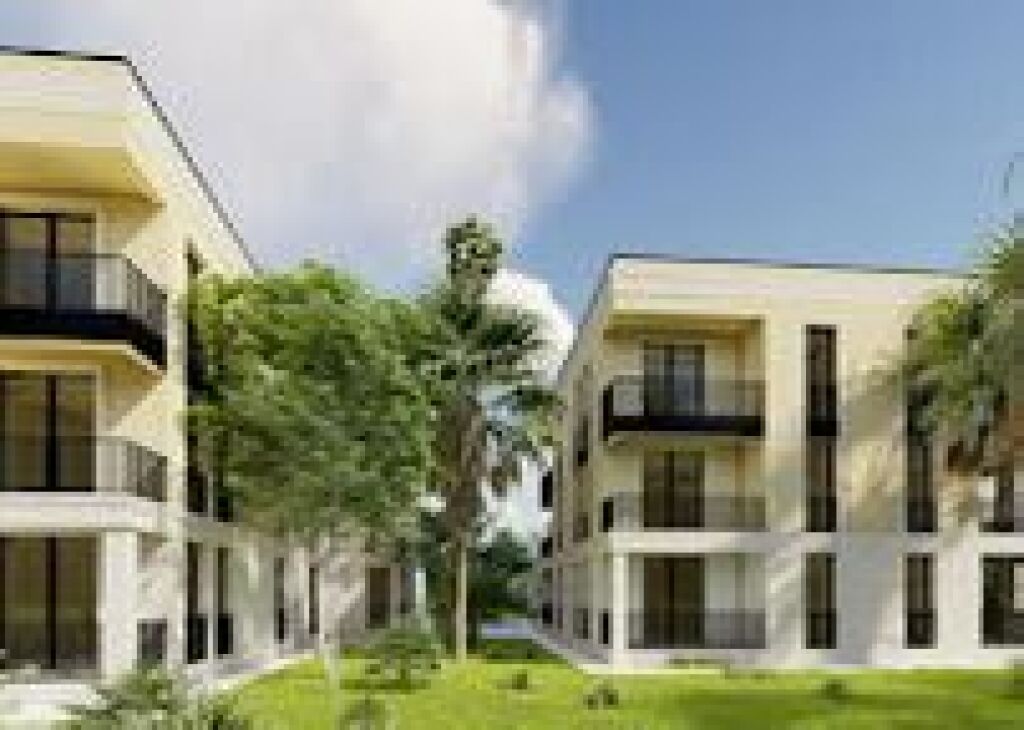 🏡 Vendesi in vendita 1+1 a Sauk i Vjetër