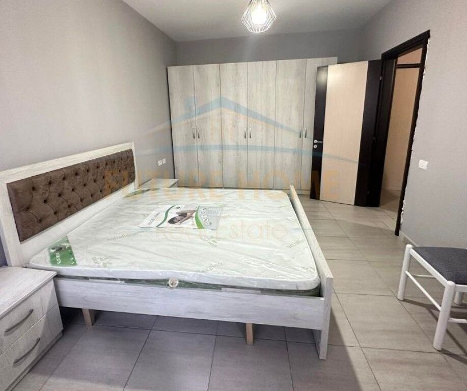 Rent, Apartment 1+1, New Ring, Villa L.