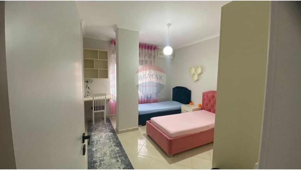 *APPARTAMENTO 2+1 IN AFFITTO DA *ELEONORA*