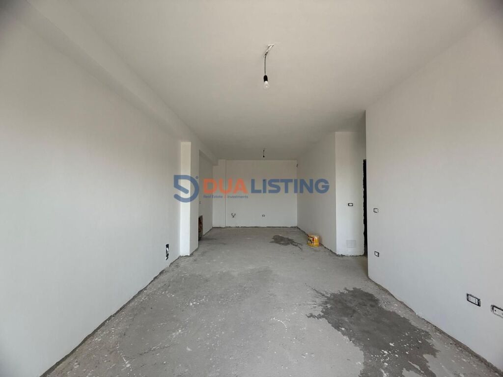 We sell 2+1+2 apartment at Aura Complex!