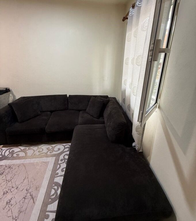 🏡 Duplex 1+1 for Rent – Zogu i Parë Boulevard