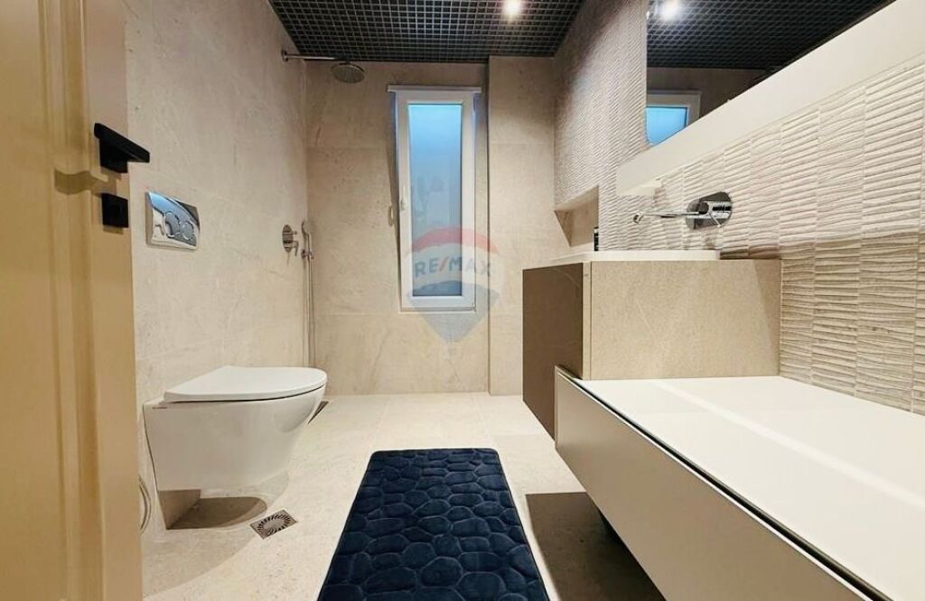 📍🏠Apartment 2+1 for Sale Elbasan Street