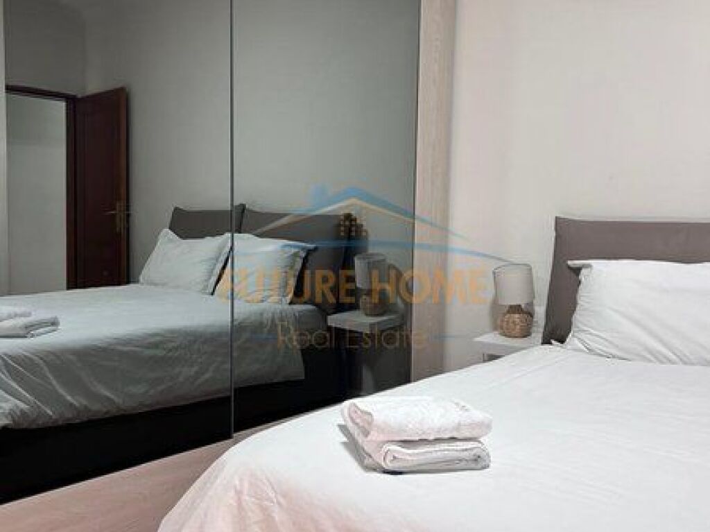 In vendita, Appartamento 2+1+2+Veranda, Blocco
