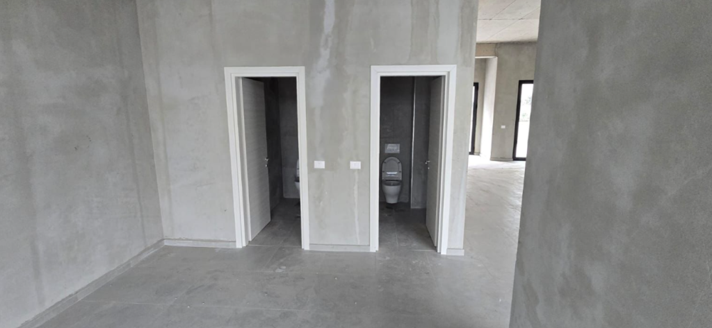 📍 Ambient Biznesi me Qira – River Residence, Unaza e Re