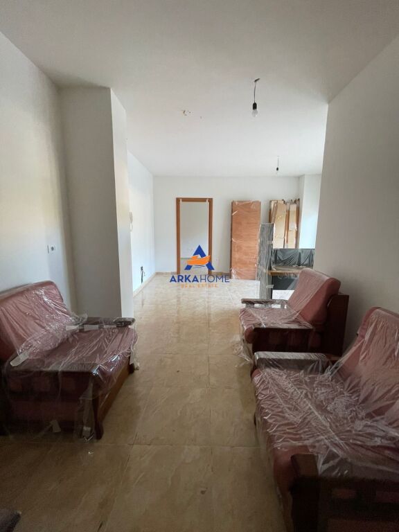UFFICIO IN AFFITTO 104M2 "TORRI GEMELLI (DIETRO SKY TOWER)" 2675 EURO