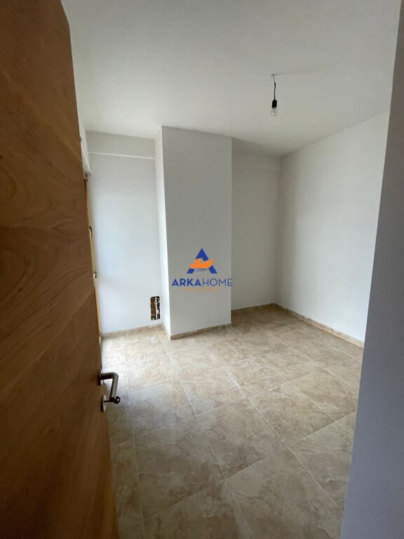 UFFICIO IN AFFITTO 131M2 "TORRI GEMELLI (DIETRO SKY TOWER)" 3190 EURO