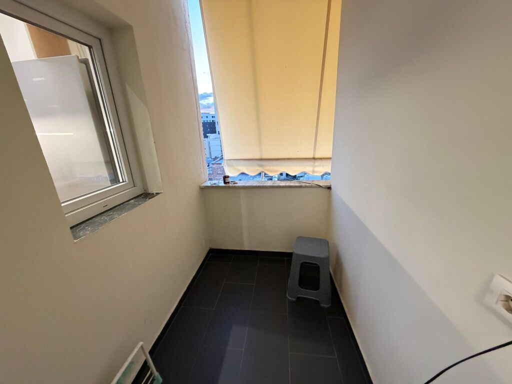 Apartment for rent 1+1 Mine peza