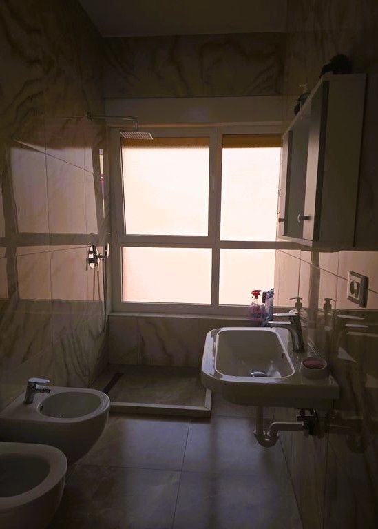 Apartment 1+1 For Sale in Ali Demi, Tirana