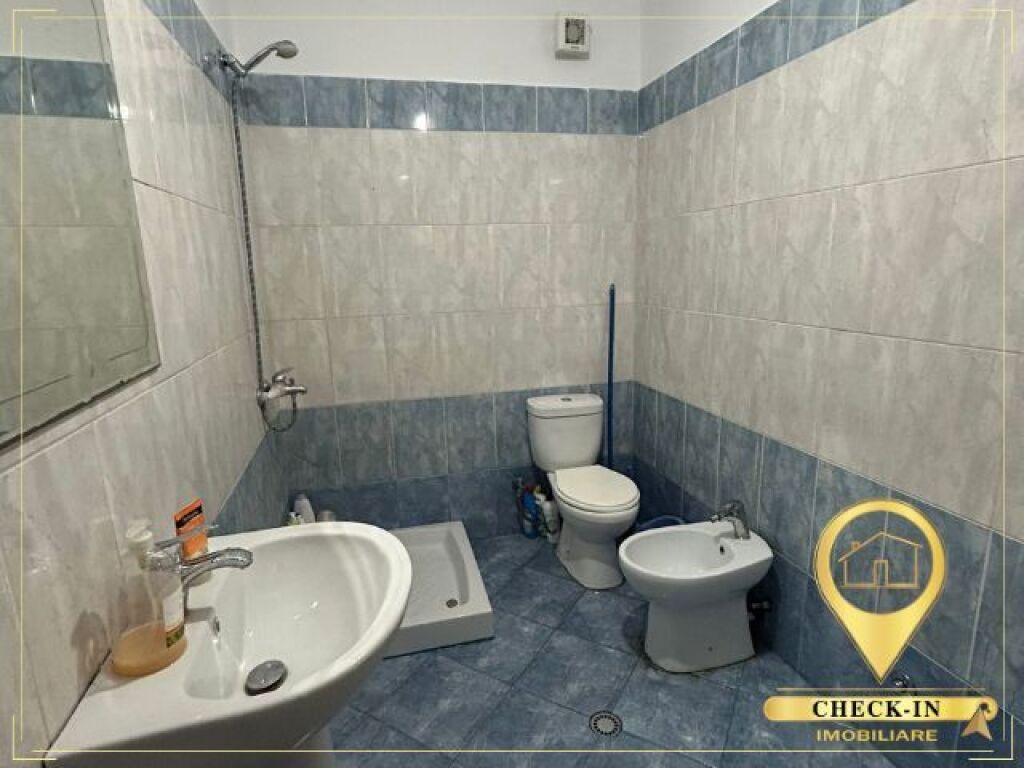 Affittasi appartamento 1+1 ad Astir