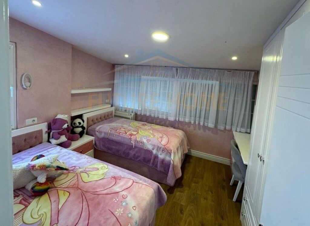 For sale, Apartment 3+1+2 Parking Spaces, Fresku