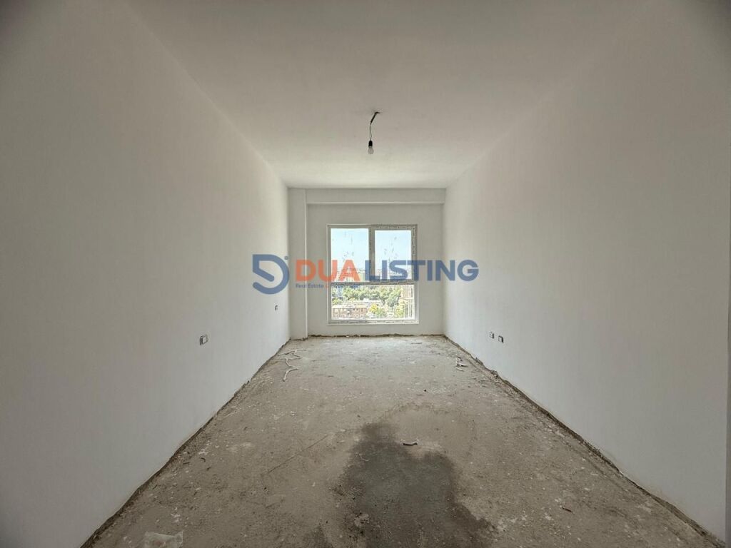 We sell 2+1+2 apartment at Aura Complex!