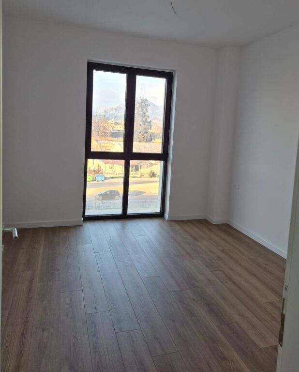 🏢Office for rent in Tirana Entry 1, former Shqiponja Square