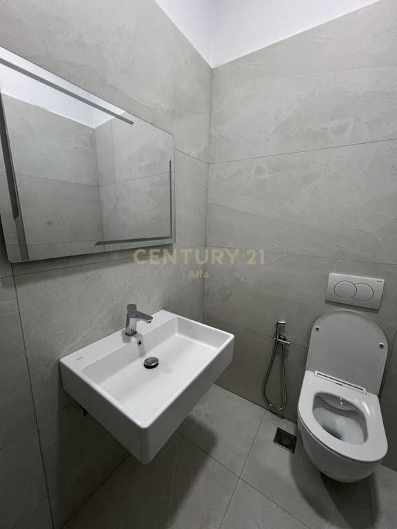 Office space for Rent – Paris Commune !