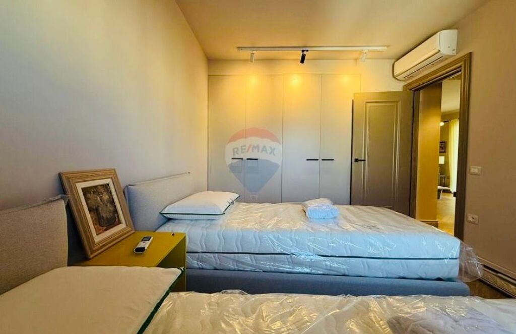 📍🏠Apartment 2+1 for Sale Elbasan Street