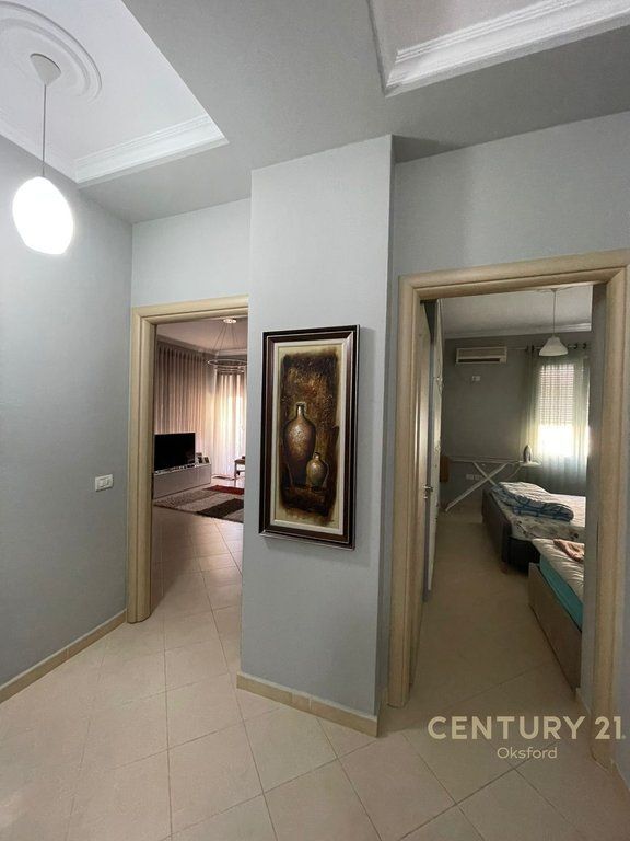 Appartamento 1+1 in Vendita a Fresku, Tirana