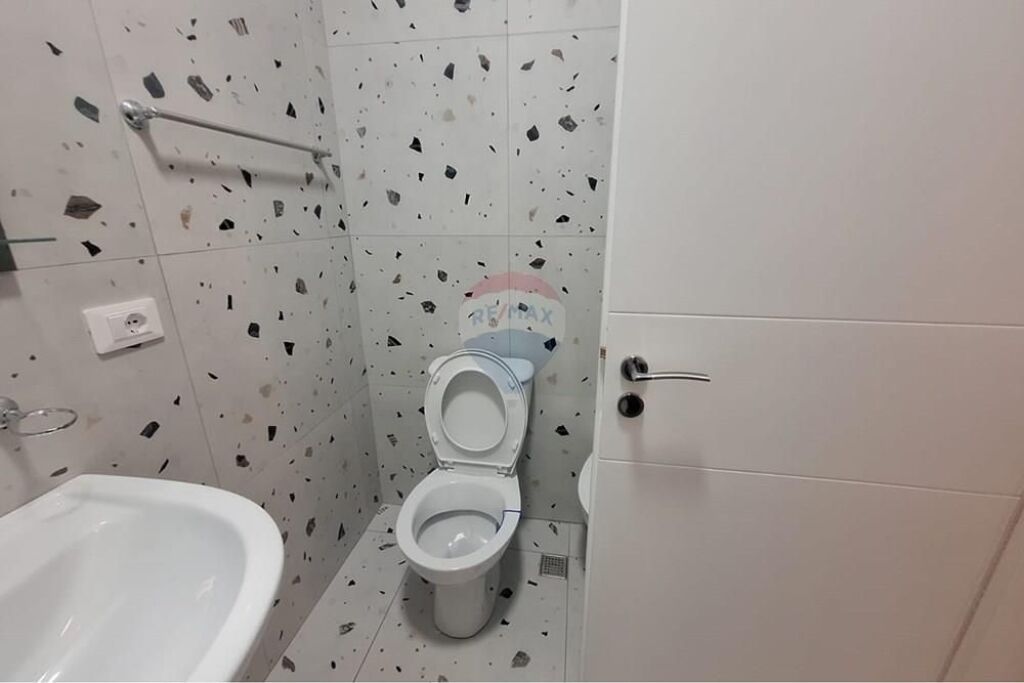 Appartamento - In Affitto - Via 5 Maji ID: 530411012-189