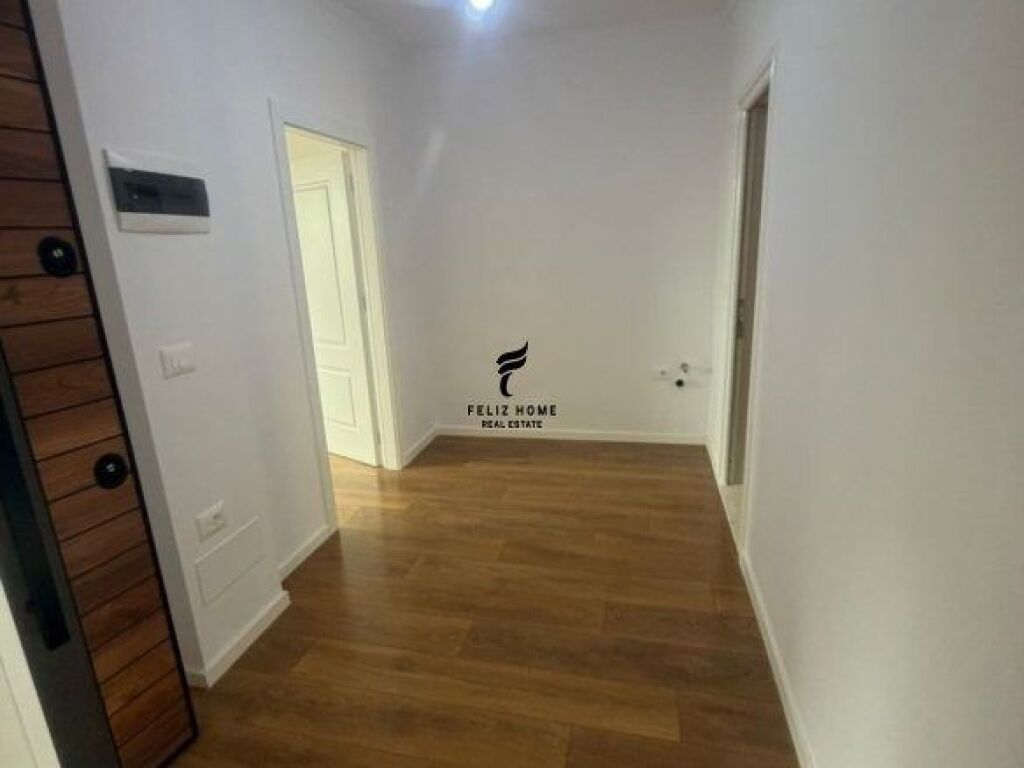 IN VENDITA APPARTAMENTO 1+1 PORCELAN 98.000 EURO FH-67349