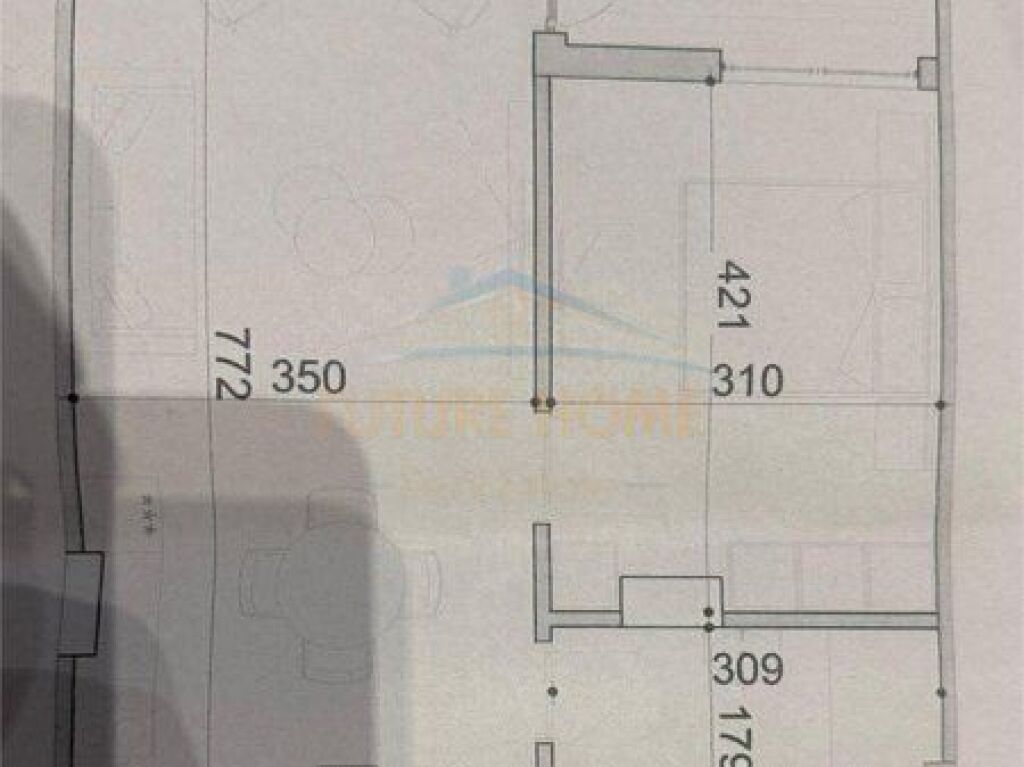 In vendita, Appartamento 1+1, Don Bosko
