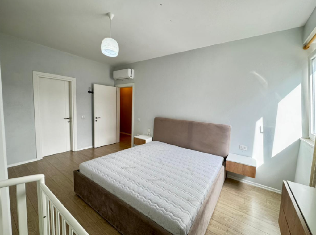 🏡 APARTMENT FOR SALE 2+1+2 | FZ Complex, Dry Lake