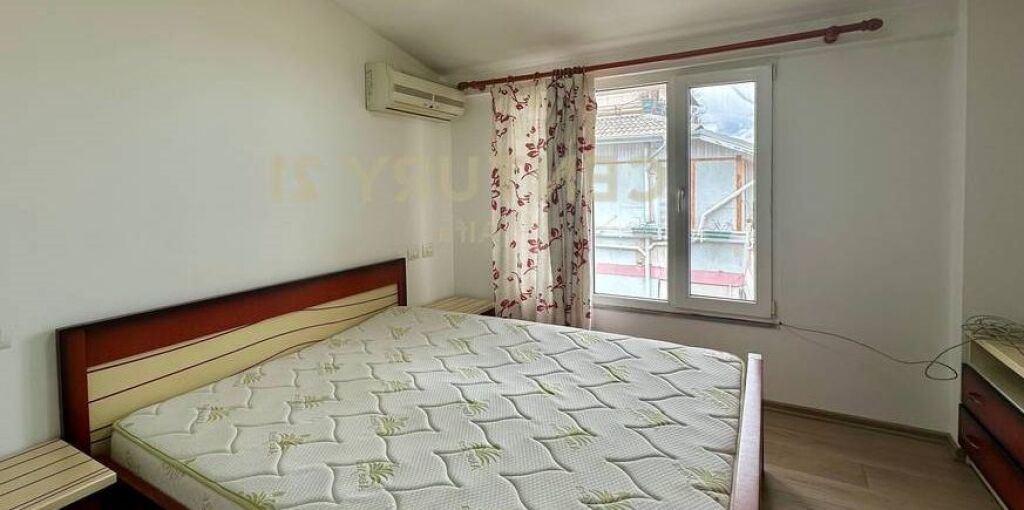Apartament ne shitje 1+1, Kodra e Diellit