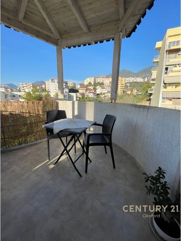 Appartamento 1+1 in Vendita a Fresku, Tirana
